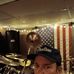 Jeffrey Bey - Facebook