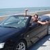Jeffrey Bey - Facebook