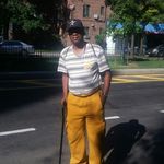 Jeffrey Bey Sr. - @itsabouttogodown52 - Instagram