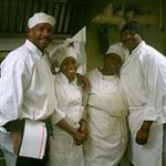 Jeffrey Bey Sr. - @shakeem50 - Instagram