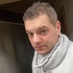 Jeffrey Beyaert - @jeffreybeyaert - Instagram