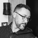 Jeffrey Beyea - @jeffreybeyea - Instagram