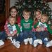 Jeffrey Beyer - Facebook