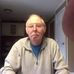 Jeffrey Beyer - Facebook