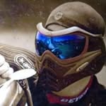 Jeffrey Beyer - @jeffrey.beyer.31 - Instagram
