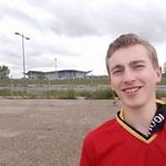 Jeffrey Beylemans - @jeffreybeylemans - Instagram