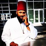 Jeffrey Charles Bey - @bigbrobey - Instagram