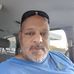 Jeffrey Dudley-Bey - Facebook