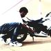Jeffrey EL Bey - Facebook