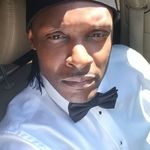 Jeffrey Johnson-Bey - @jeffreyjohnsonbey - Instagram