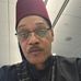 Jeffrey L Seymour Bey - Facebook