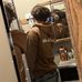 Jeff Boswell - Facebook