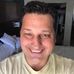 Jeffrey Bidwell - Facebook