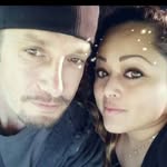 Jeffrey Bidwell - @jeffreybidwell - Instagram