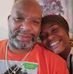 Jeffrey Patel - Facebook