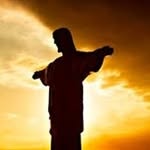 Jeffrey.L.Bidwell - @jeffrey.l.bidwell - Instagram