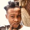 Bigger Jeffrey - @bigger.jeffrey - TikTok