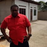 Glen Jeffrey - @biggerjeffrey - Instagram
