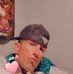 Jeff Baker - Facebook