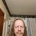 Jeff Baker - Facebook