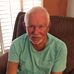 Jeffery Becker - Facebook