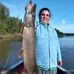 Jeffrey Biegger - Facebook