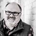 Jeffrey Bigger - @jwbigger - Instagram