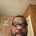 Jeffrey Booker - Facebook