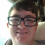 Jeffrey Bryce Biggerstaff - @jeffreybryce_biggerstaff - Instagram