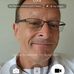 Jeff Binns - Facebook
