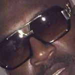 Jeffrey Binns - @jeffrey.binns - Instagram