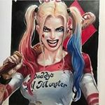 Jeffrey binns - @binnsjeffrey - Instagram