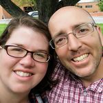 Jeffrey Binns - @sgtjeffafa - Instagram