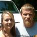 Jeffrey Binns - Facebook