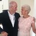 Jeffrey Binns - Facebook
