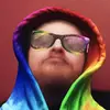 Jeffrey Binns - @jeffreybinns83 - TikTok