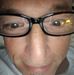 Jeffrey Bivens - Facebook
