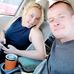Jeffrey Bivens - Facebook