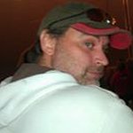 Jeffrey William Binns - @jeffreybinns - Instagram
