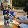 jeffreybinns - @jeffreybinns - TikTok