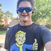 Geoffrey Bixby - Facebook