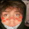 Jeffrey Biby - @jeffreybiby55 - TikTok