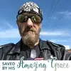 Jeffrey Bigby - @jeffrey.bigby - TikTok