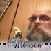Jeffrey Bixby - Facebook