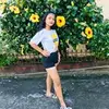 mhizwellkyutt - @jeffreybibi - TikTok