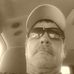 Jeff Blakeley - Facebook