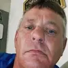 Jeffery Blakeley - @jefferyblakeley - TikTok