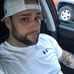 Jeffery Blakely - Facebook
