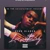 jefferyblakely - @jefferyblakely - TikTok