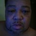 Jeffrey Blakeney - Facebook